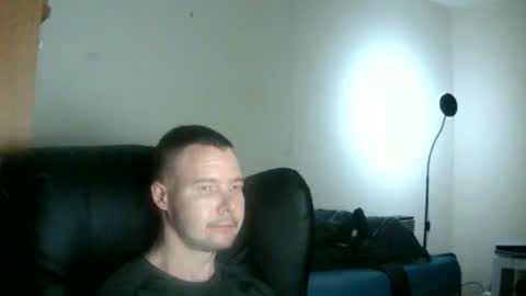 Ryder93 online show from July 2026 12:32:02 PM