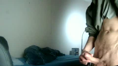Ryder93 online show from July 2026 07:39:02 AM