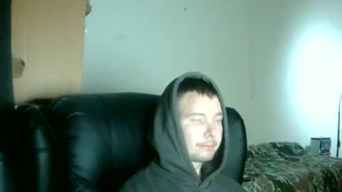 Ryder93 online show from July 2026 09:19:02 AM