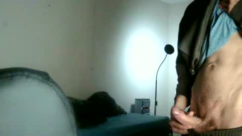 Ryder93 online show from August 2026 10:25:02 AM