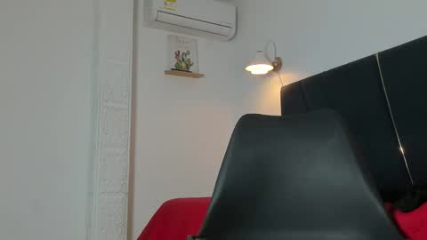 ryder_cum23 online show from February 2026 02:03:02 PM