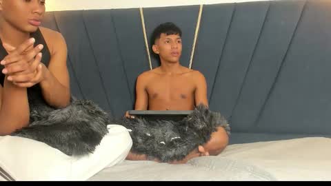 ryder_cum23 online show from March 2026 01:40:02 PM