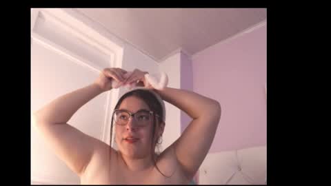 Snapshot of ryder_n_violet chatting on February 2025 06:11:02 AM Ryder and Violet online show from February 2025 06:11:02 AM