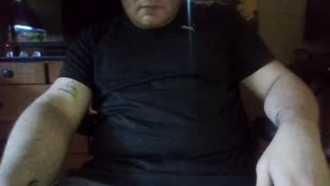 Snapshot of ryderotter chatting on June 2026 09:40:01 PM ryderotter online show from June 2026 09:40:01 PM