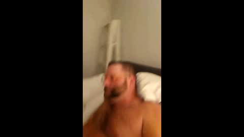 Snapshot of ryfi901 chatting on March 2026 10:42:02 AM ryfi901 online show from March 2026 10:42:02 AM