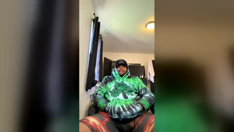 ryfresh21 online show from March 2026 05:29:02 PM