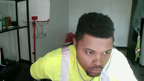 ryfresh21 online show from June 2026 09:08:02 PM