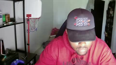 ryfresh21 online show from June 2026 02:42:01 PM