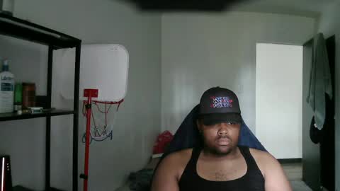 ryfresh21 online show from June 2026 04:09:01 PM