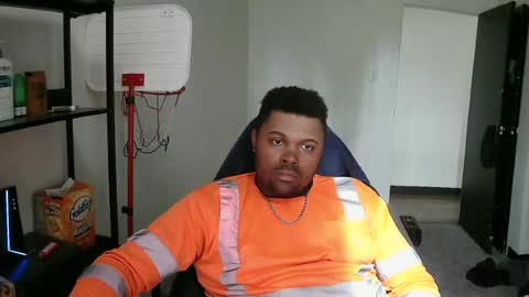 ryfresh21 online show from June 2026 06:56:01 PM