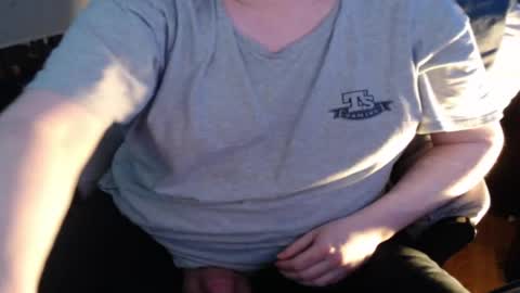 Dennis online show from May 2026 03:02:01 AM