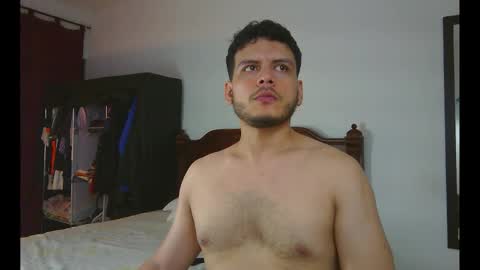 Ryl online show from December 2025 11:54:01 PM