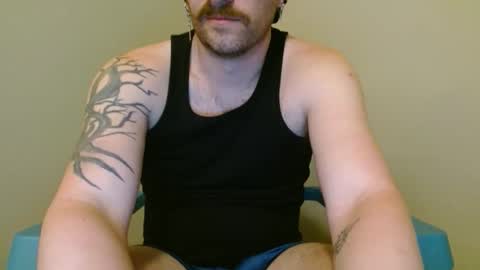 Rylan Colte online show from December 2025 04:55:01 AM