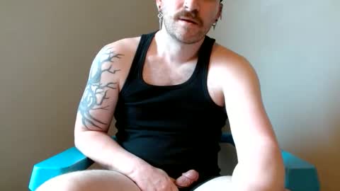 Rylan Colte online show from February 2026 09:49:02 PM