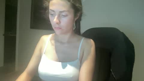 Snapshot of rylancurlygirlxoxo chatting on March 2026 04:07:02 AM rylancurlygirlxoxo online show from March 2026 04:07:02 AM