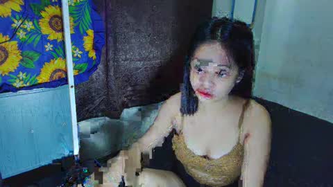 Beau Angel online show from December 2024 05:34:01 PM