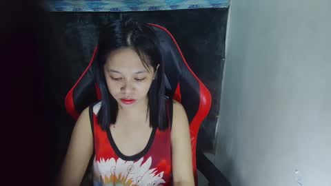 Beau Angel online show from January 2025 11:50:01 PM