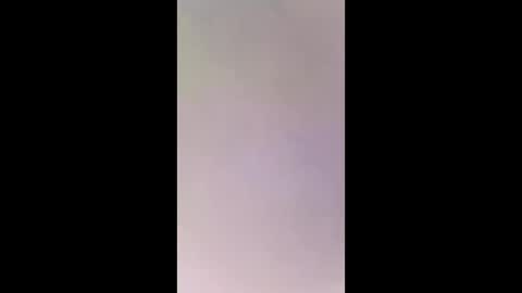 Beau Angel online show from April 2026 05:43:02 PM