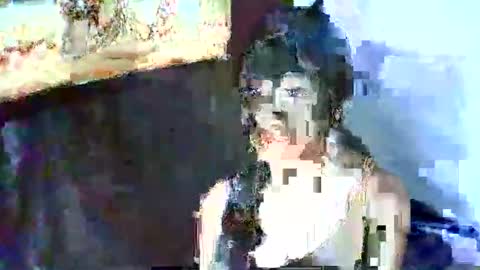 Snapshot of rylee_beau chatting on June 2026 03:47:02 PM Beau Angel online show from June 2026 03:47:02 PM
