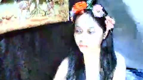 Snapshot of rylee_beau chatting on June 2026 04:01:01 PM Beau Angel online show from June 2026 04:01:01 PM