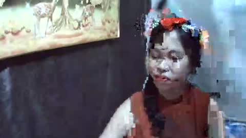 Snapshot of rylee_beau chatting on June 2026 04:24:02 PM Beau Angel online show from June 2026 04:24:02 PM