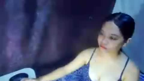 Beau Angel online show from June 2026 04:17:02 PM