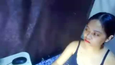 Beau Angel online show from June 2026 06:12:01 PM