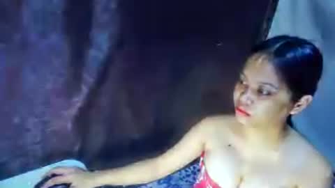 Beau Angel online show from June 2026 05:13:02 PM
