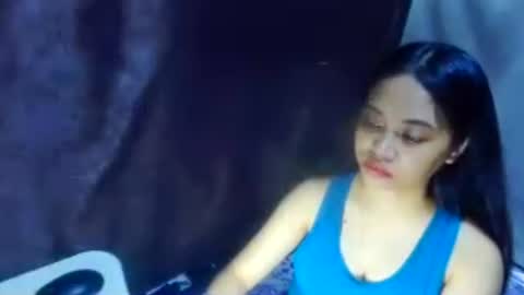 Beau Angel online show from June 2026 05:47:02 PM