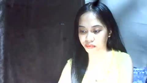 Beau Angel online show from July 2026 04:43:02 PM