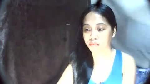 Beau Angel online show from July 2026 04:45:02 PM