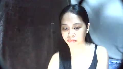 Beau Angel online show from July 2026 06:24:02 PM
