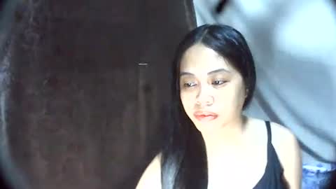Beau Angel online show from July 2026 06:03:02 PM