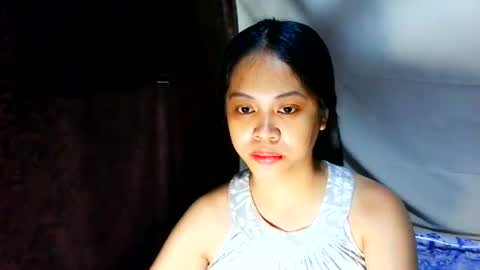 Beau Angel online show from July 2026 07:08:02 PM