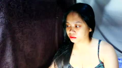 Beau Angel online show from July 2026 05:05:01 PM