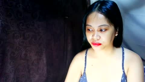 Beau Angel online show from July 2026 06:10:02 PM