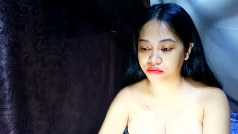 Beau Angel online show from July 2026 06:32:01 PM