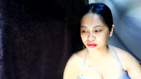Beau Angel online show from July 2026 06:11:01 PM