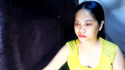 Beau Angel online show from July 2026 04:38:02 PM