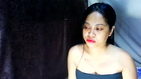 Beau Angel online show from July 2026 06:05:01 PM