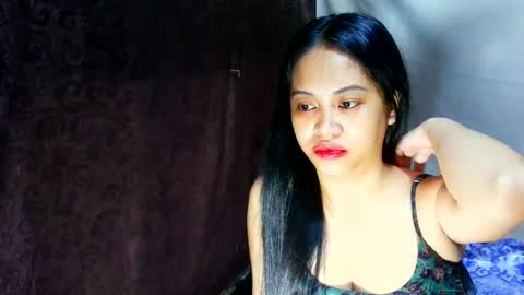 Beau Angel online show from July 2026 06:20:01 PM