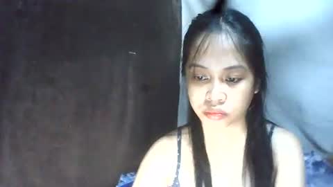 Beau Angel online show from July 2026 05:23:01 PM