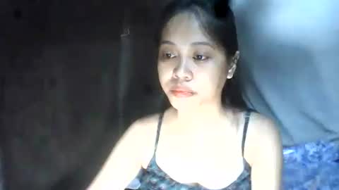 Beau Angel online show from August 2026 04:49:02 PM