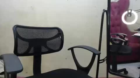 rylle_asian online show from February 2026 03:27:01 PM