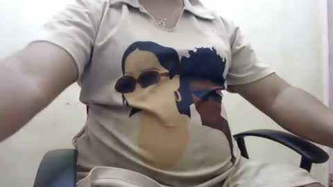 rylle_asian online show from February 2026 11:10:01 AM