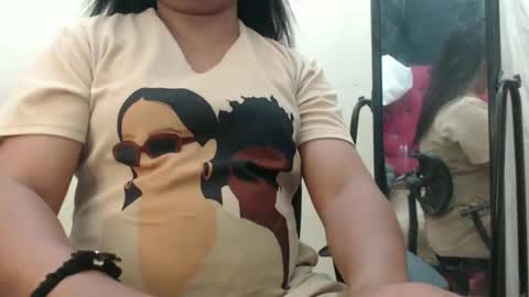 rylle_asian online show from March 2026 06:12:02 PM