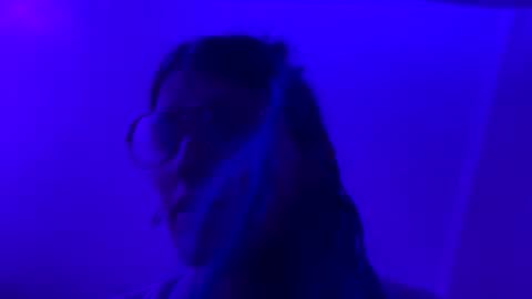 Ryn Michele online show from November 2025 04:01:02 AM