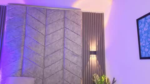 rynka online show from November 2025 03:39:02 AM