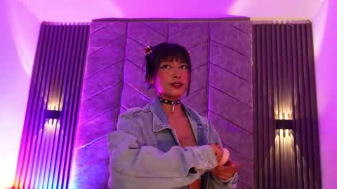 rynka online show from March 2026 04:38:02 AM