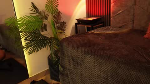 rynka online show from March 2026 04:51:02 AM